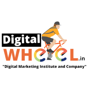 Education Digital Wheel
