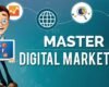 Master_Digital_marketng