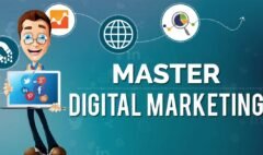 Master_Digital_marketng